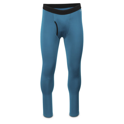 509 FZN LVL 1 Pant
