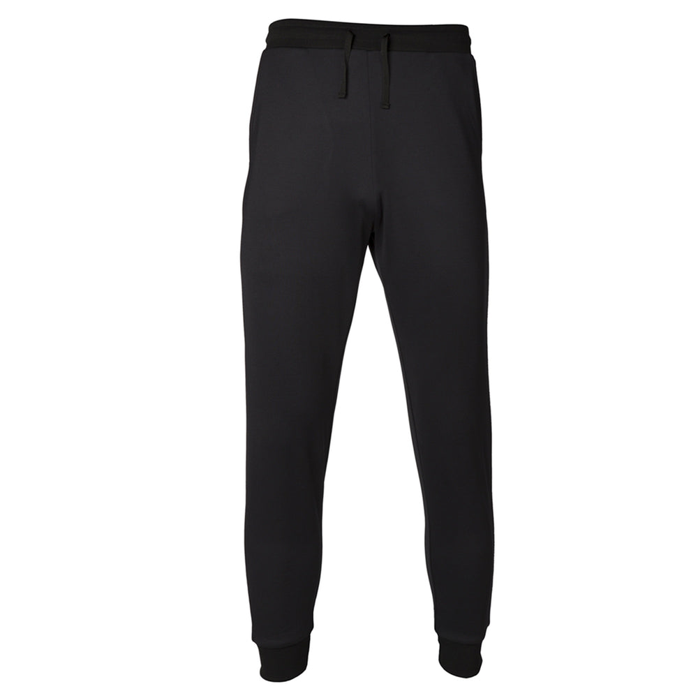 509 FZN LVL 2 Pant