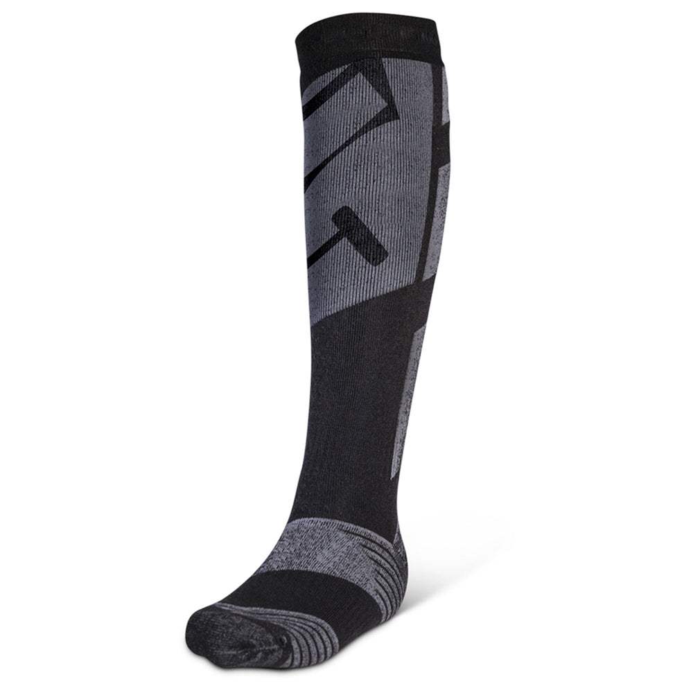 509 Stoke Sock