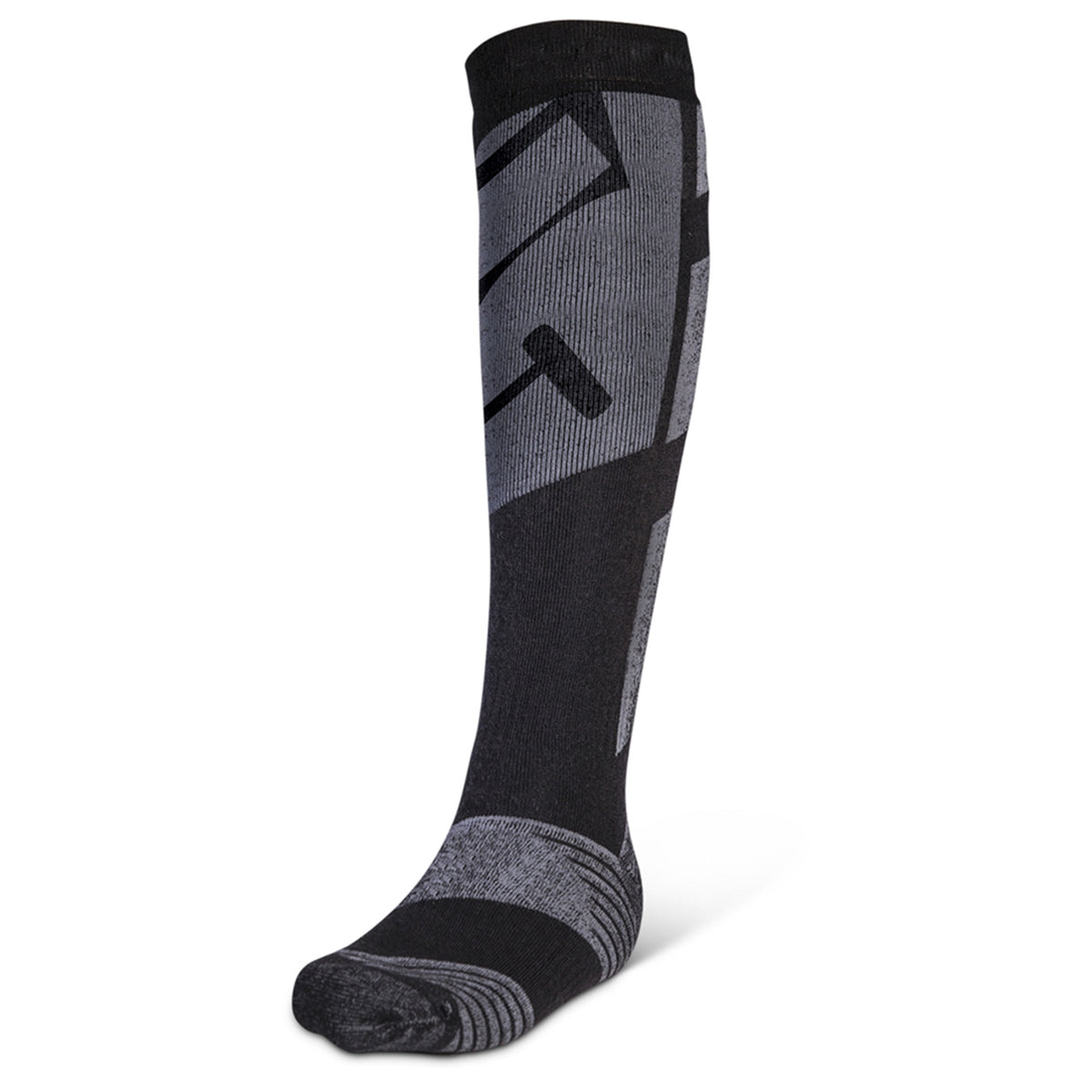 509 Stoke Sock