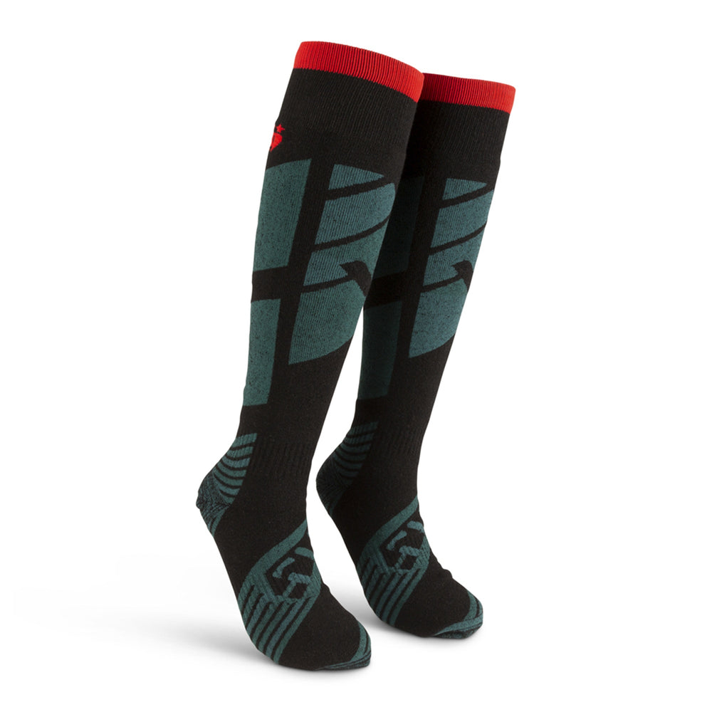 509 Stoke Sock
