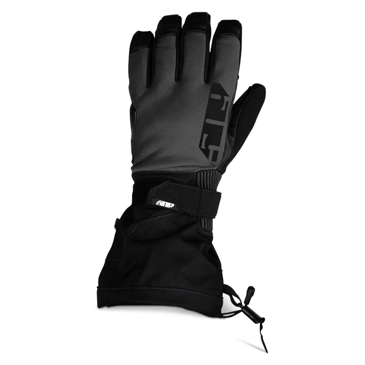 509 Backcountry Glove