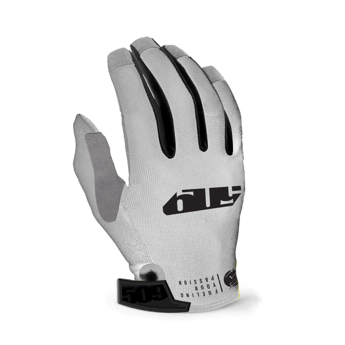 509 Low 5 Gloves