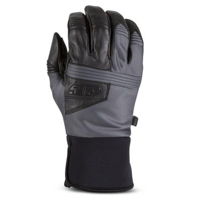 509 Stoke Snowmobile Gloves