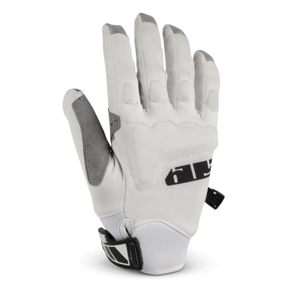 509 High 5 Insulated Gloves