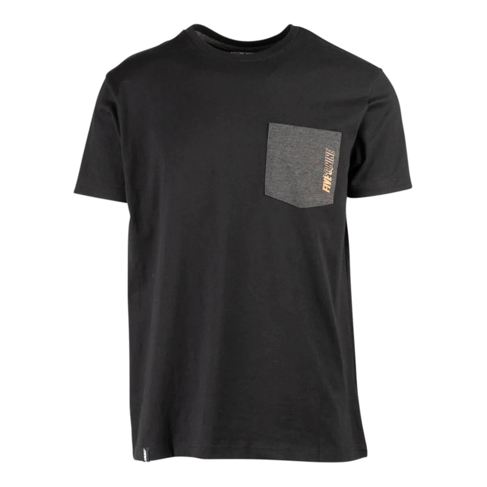 509 Arsenal T-Shirt F09001201-170-901