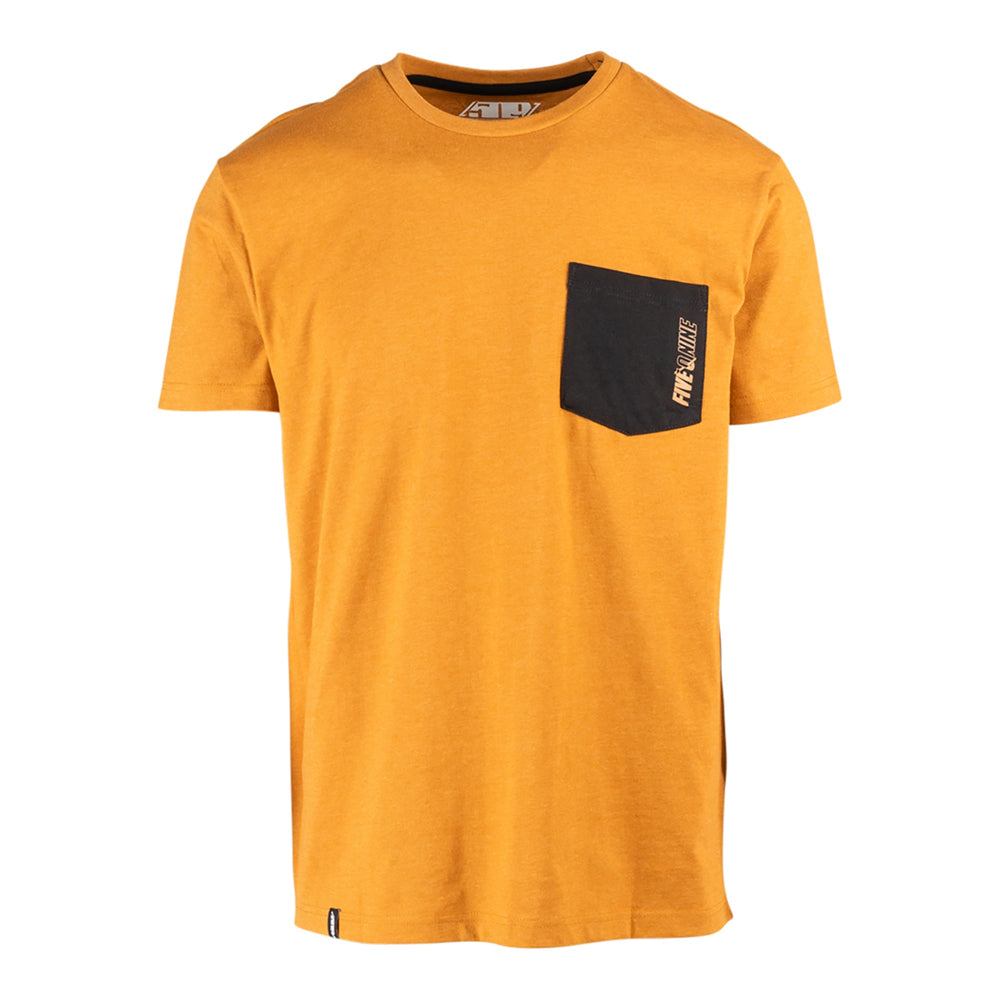 509 Arsenal T-Shirt F09001201-170-901
