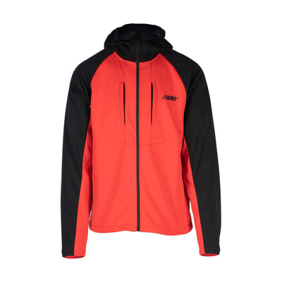 509 Tactical Elite Softshell Jacket