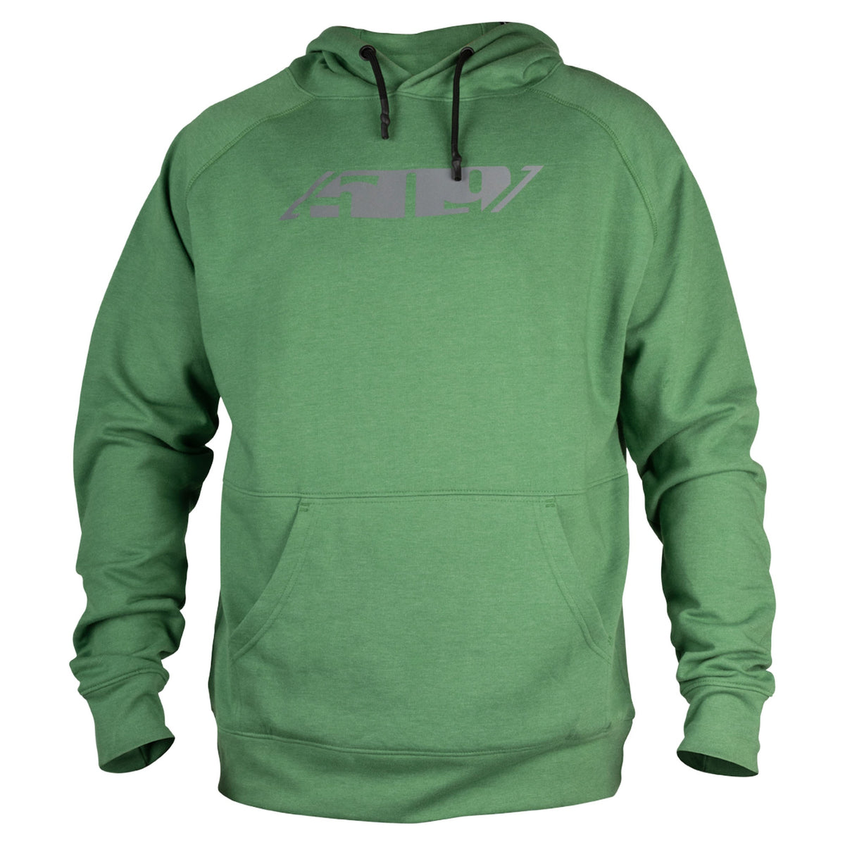 509 Legacy Pullover Hoodie