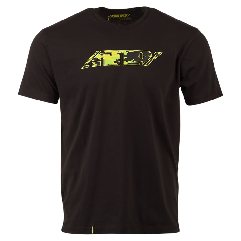 509 Legacy T-Shirt