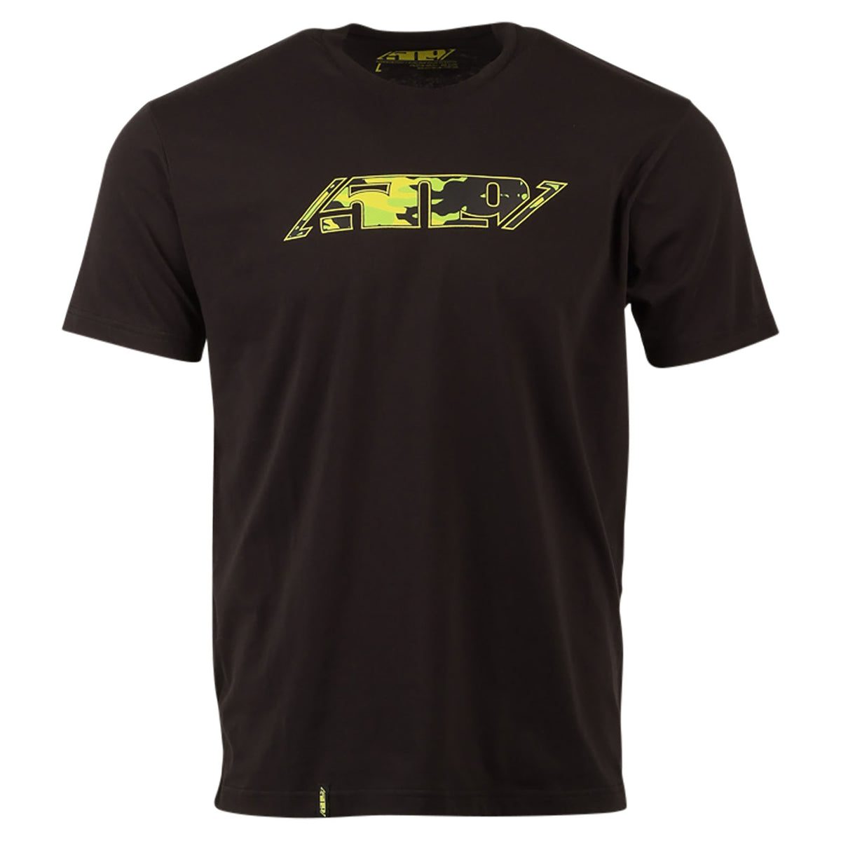 509 Legacy T-Shirt