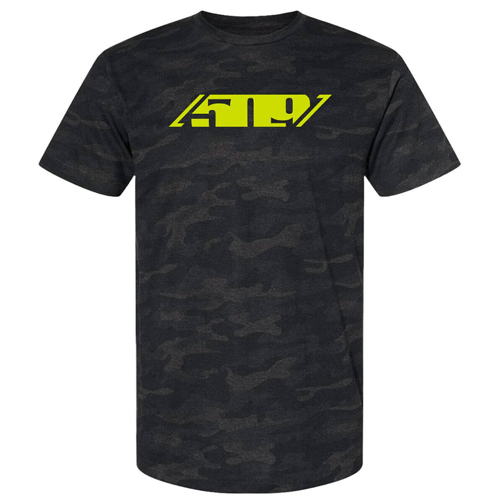 509 Legacy T-Shirt
