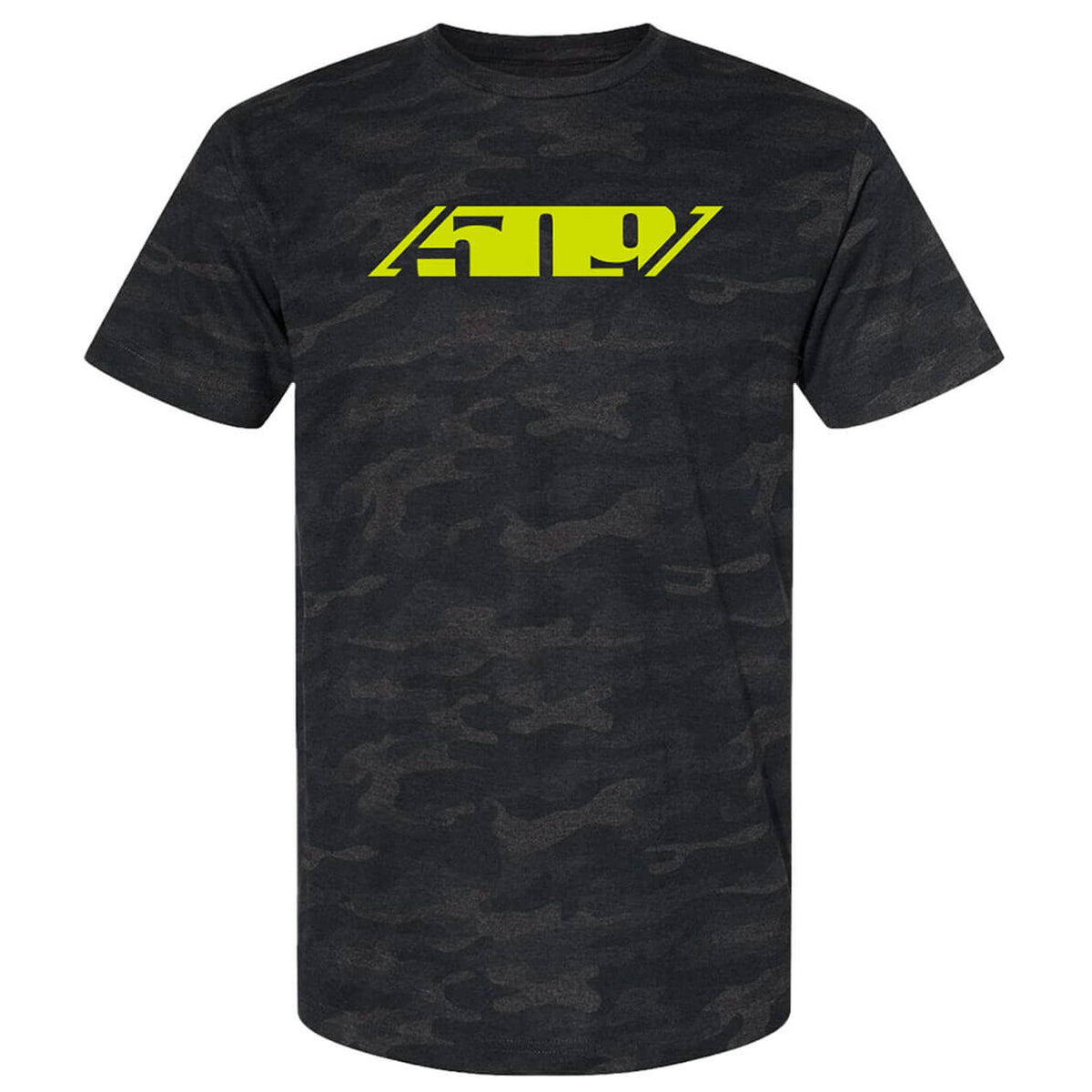 509 Legacy T-Shirt