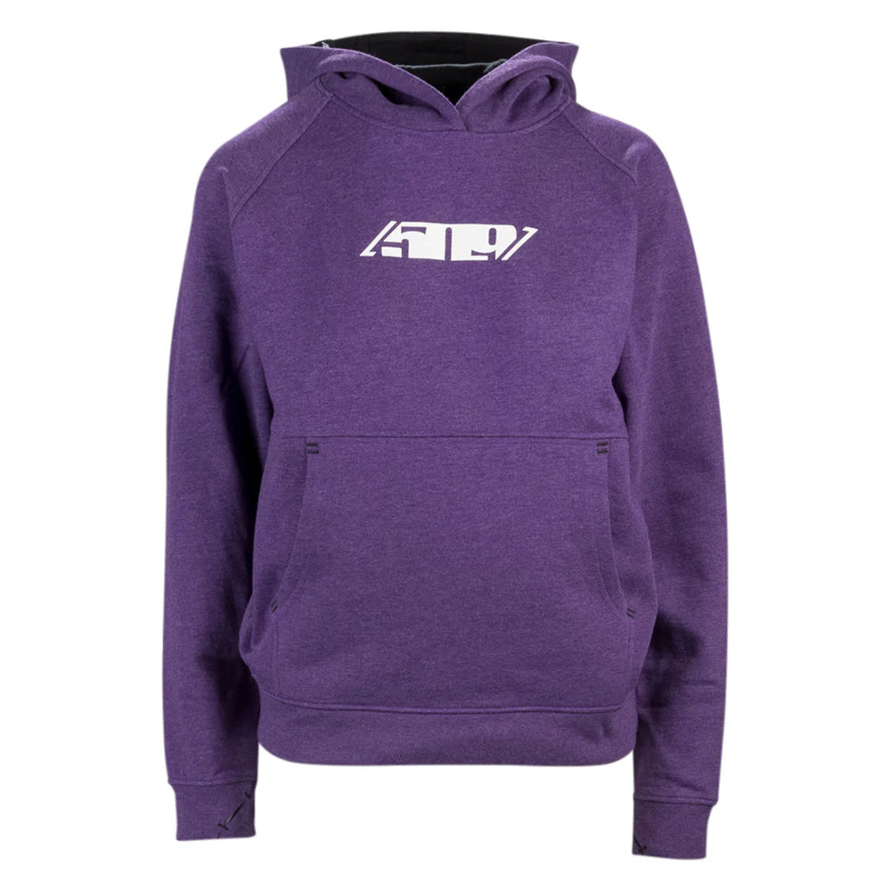 509 Youth Legacy Pullover Hoodie