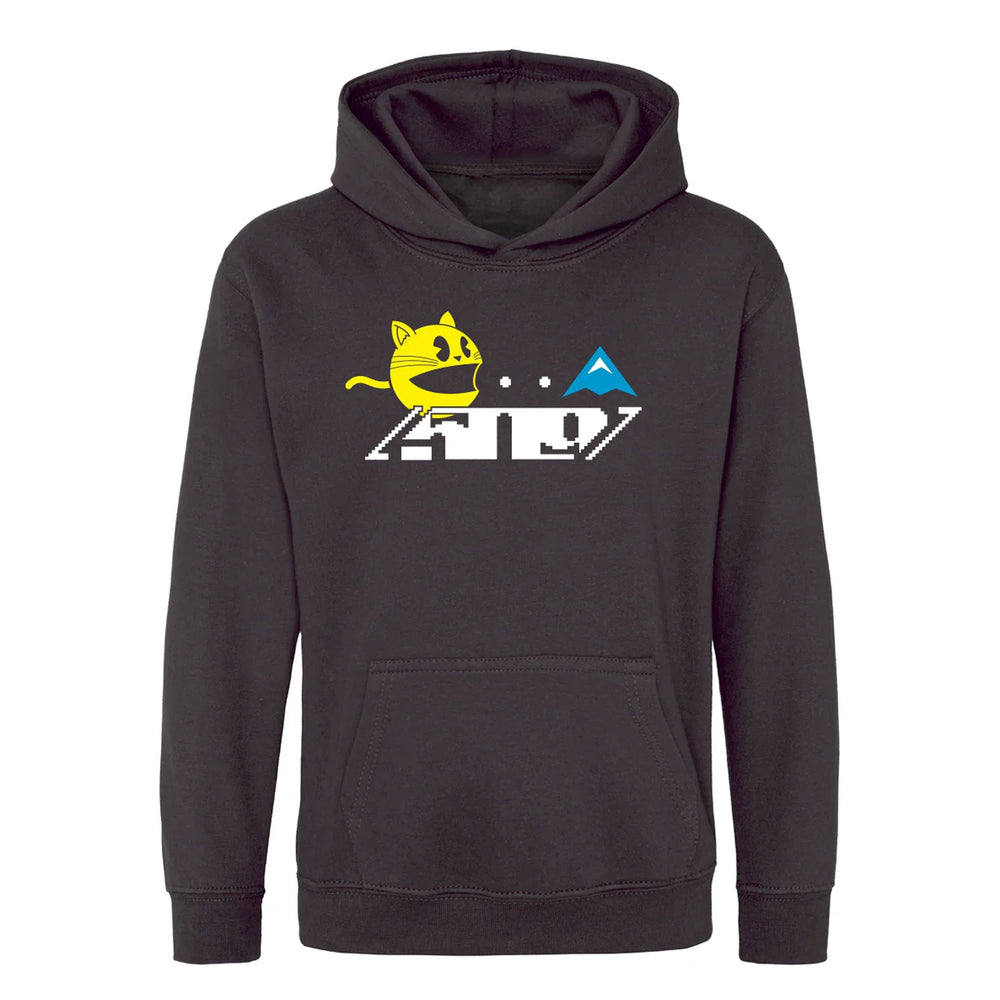 509 Youth Hoodie