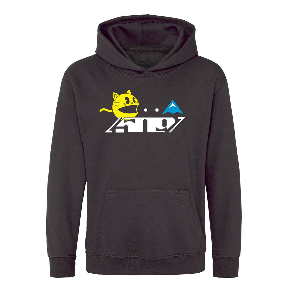 509 Youth Hoodie
