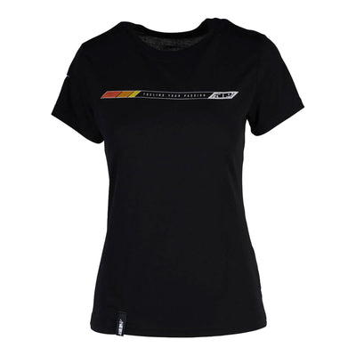 509 Women's 5Dry Tech Tee