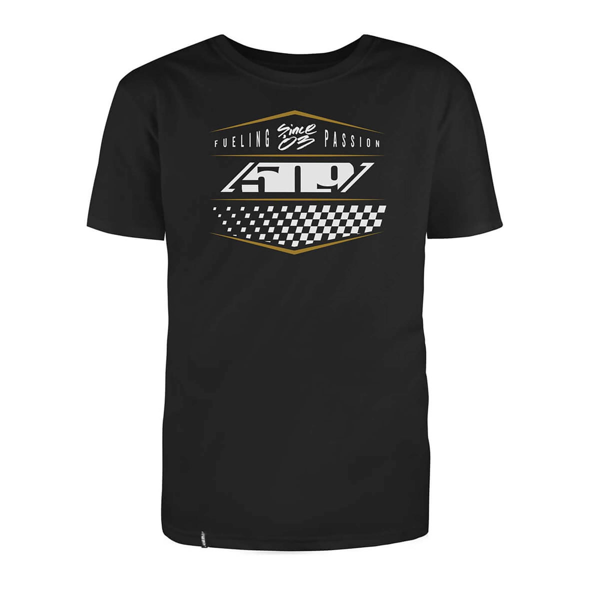 509 Speedsta T-Shirt