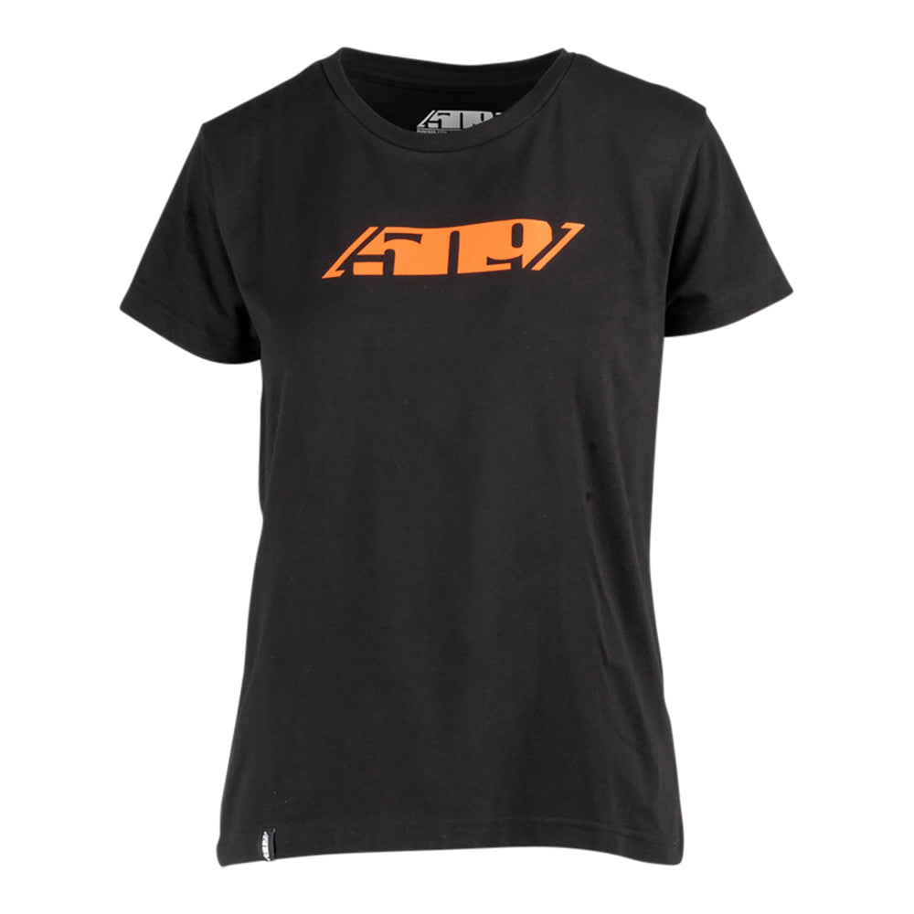 509 Legacy T-Shirt