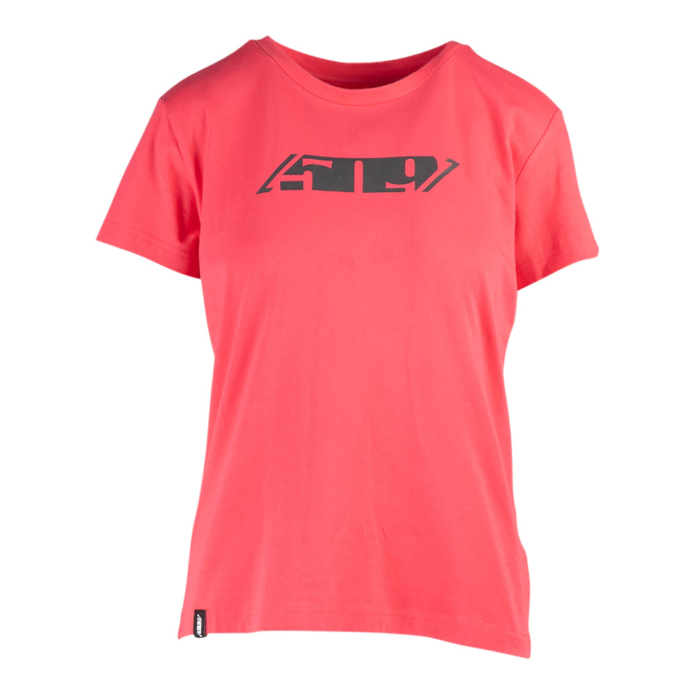 509 Legacy T-Shirt