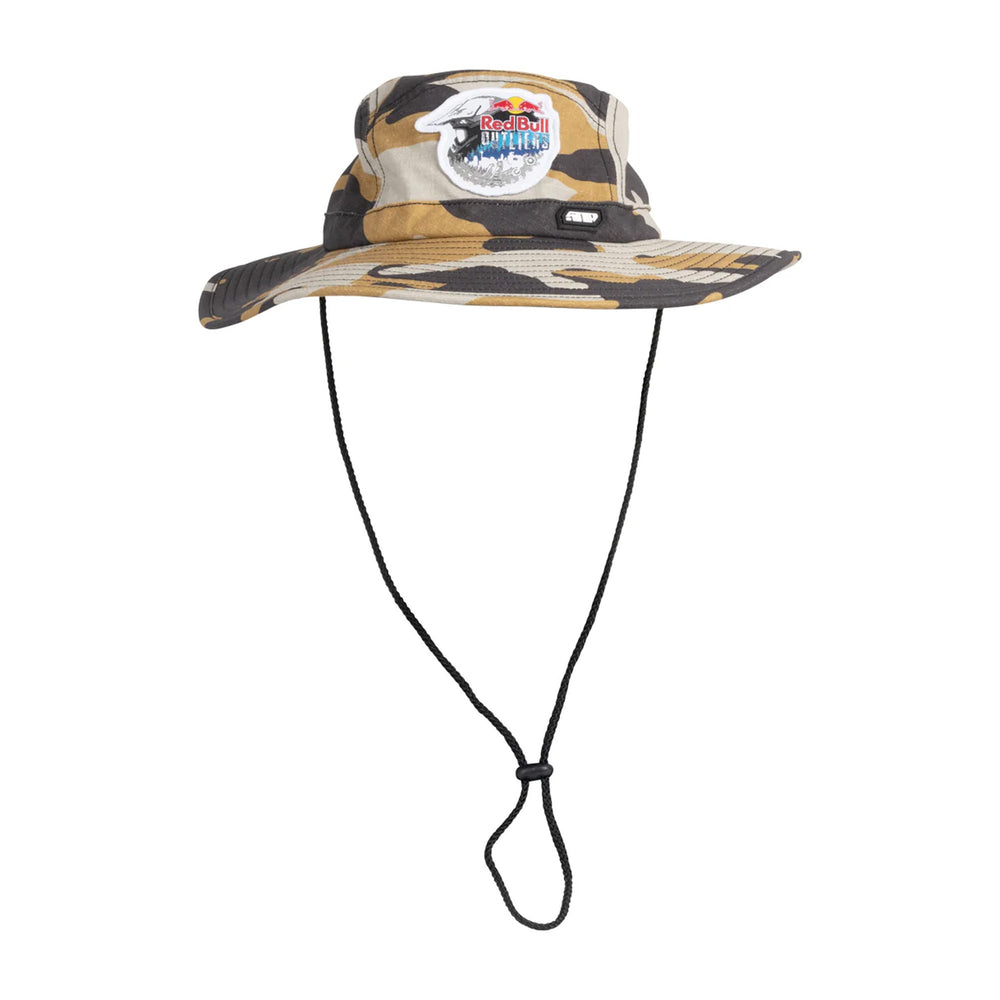 509 Boonie Hat