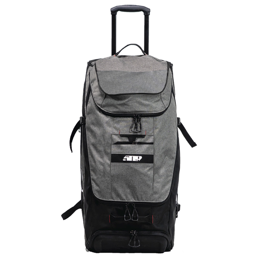 509 Revel Wheeled Gear Duffel F11000200-140-601
