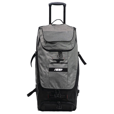 509 Revel Wheeled Gear Duffel F11000200-140-601