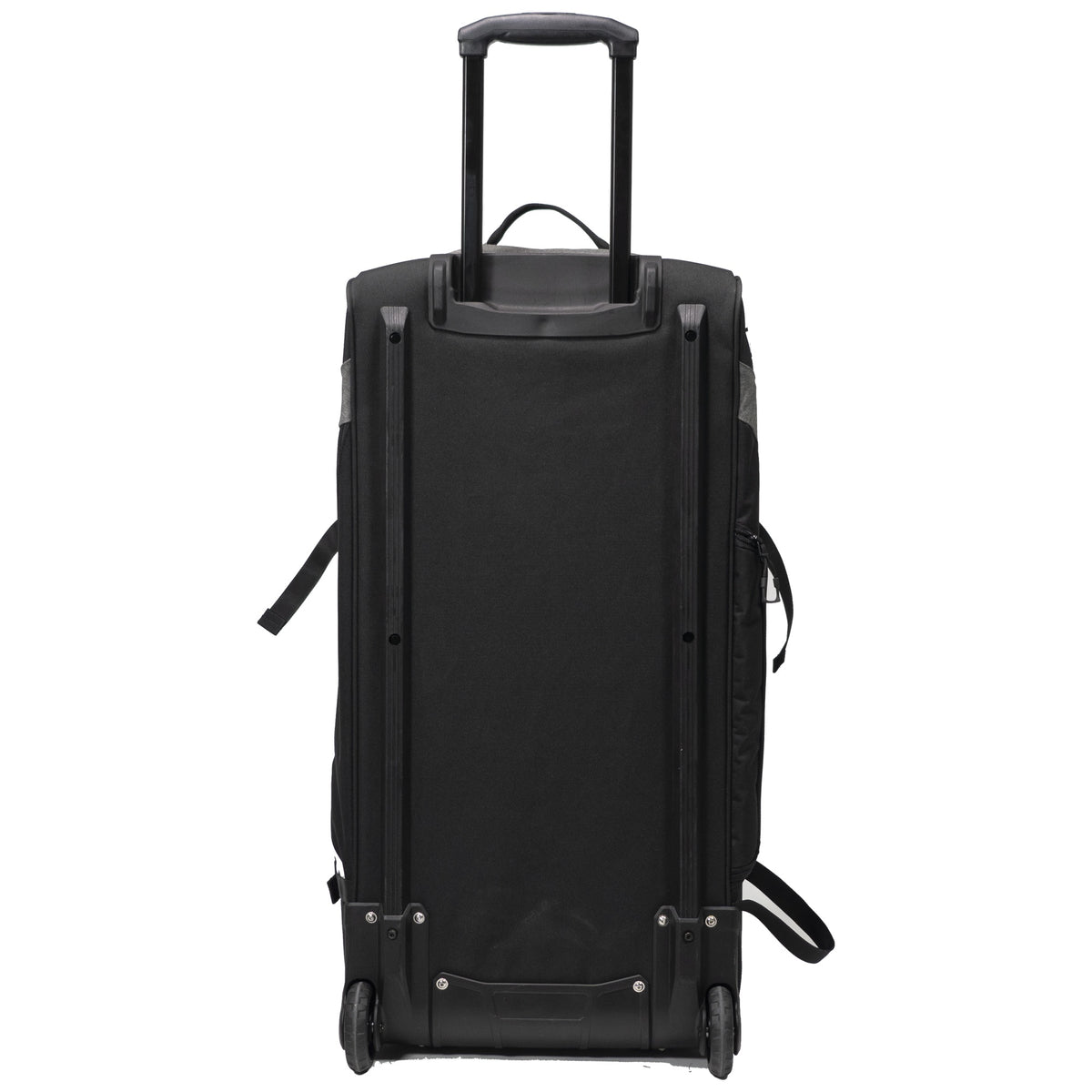 509 Revel Wheeled Gear Duffel F11000200-140-601 alternate view