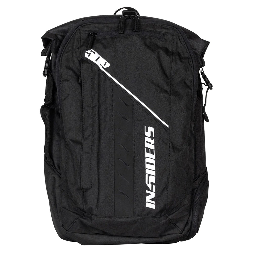 509 Alias Travel Pack F11000400-000-002