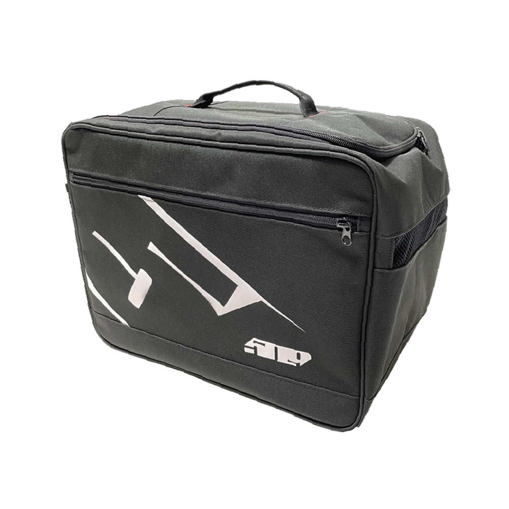 509 Helmet Bag Basic