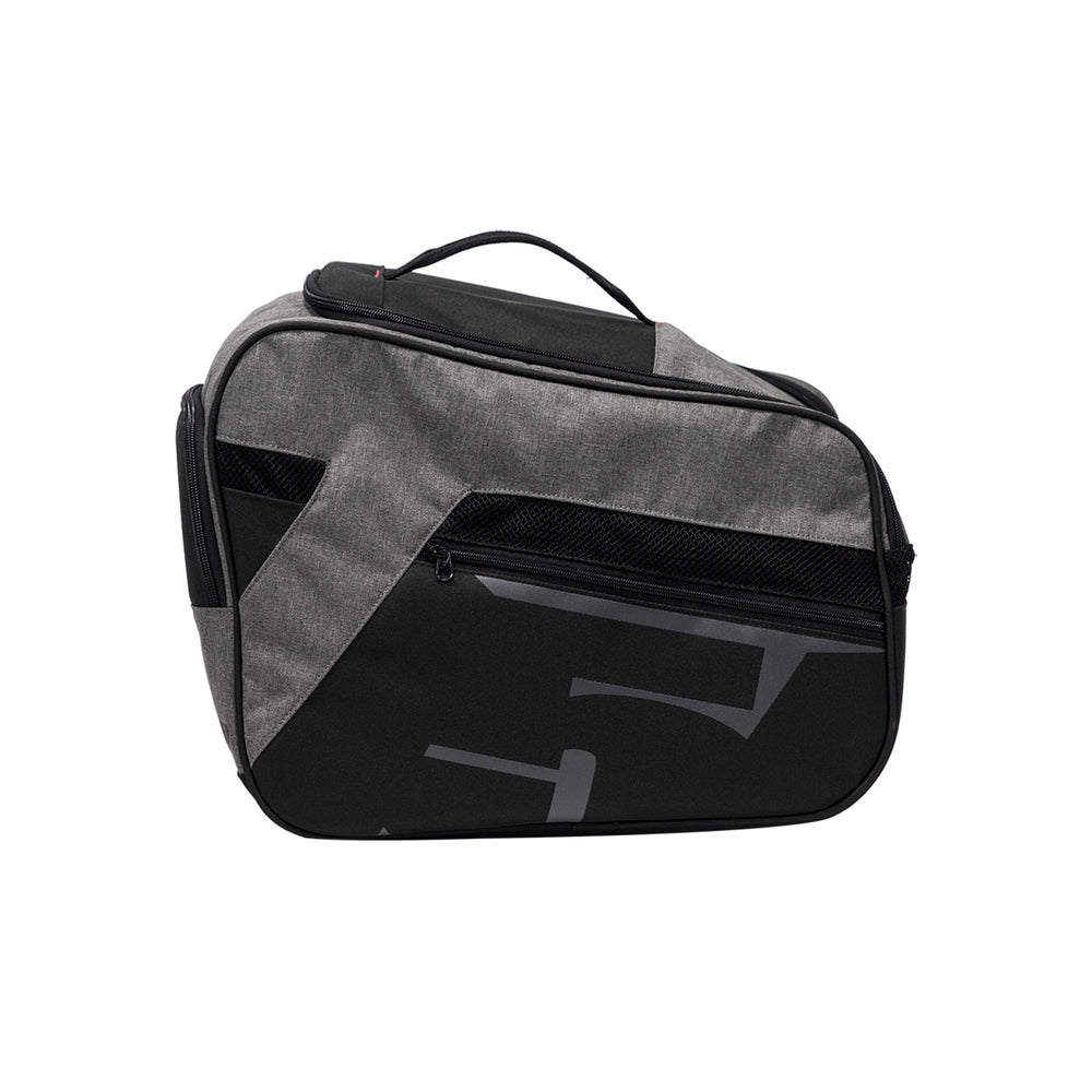 509 Pro Helmet bag F11000600-000-601