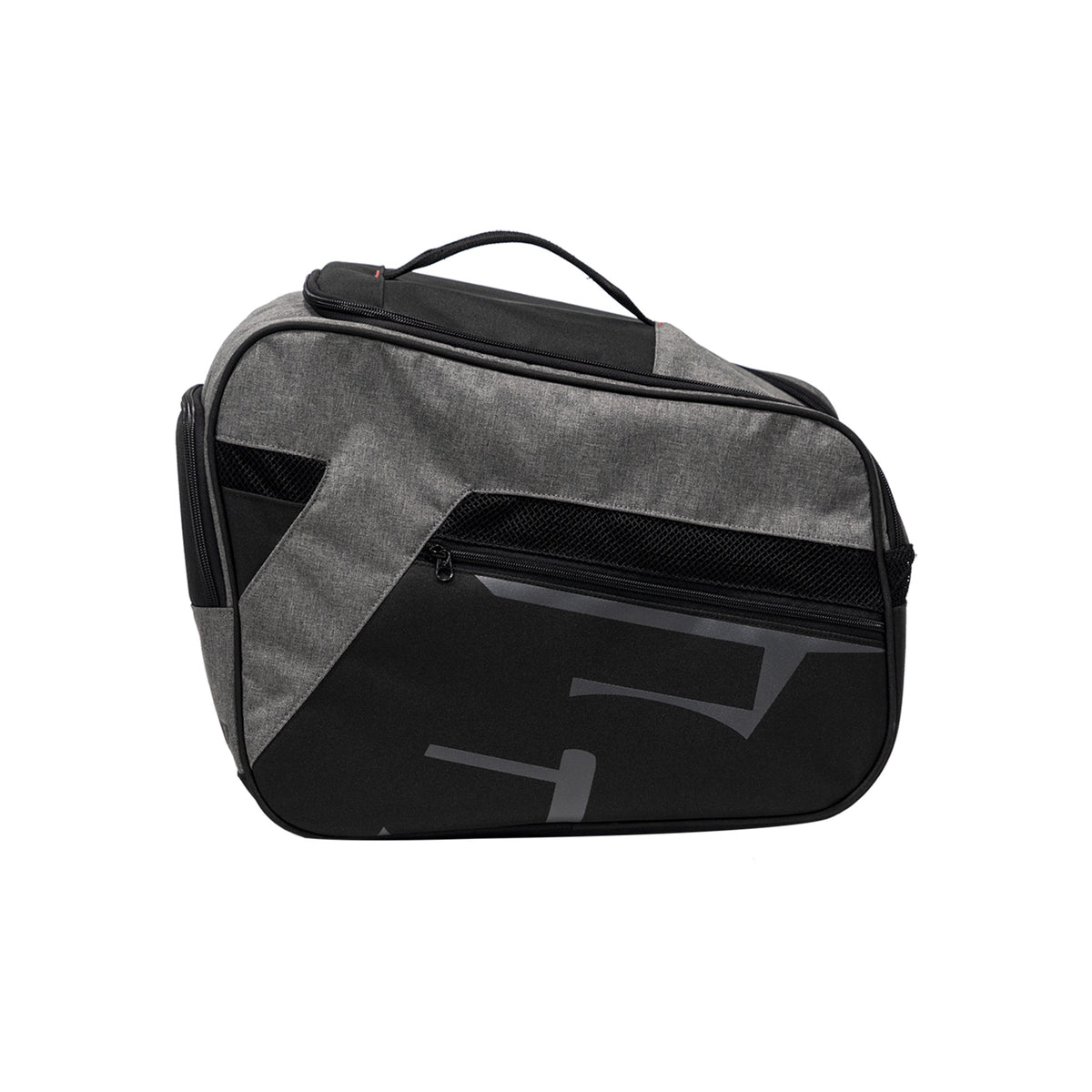 509 Pro Helmet bag F11000600-000-601