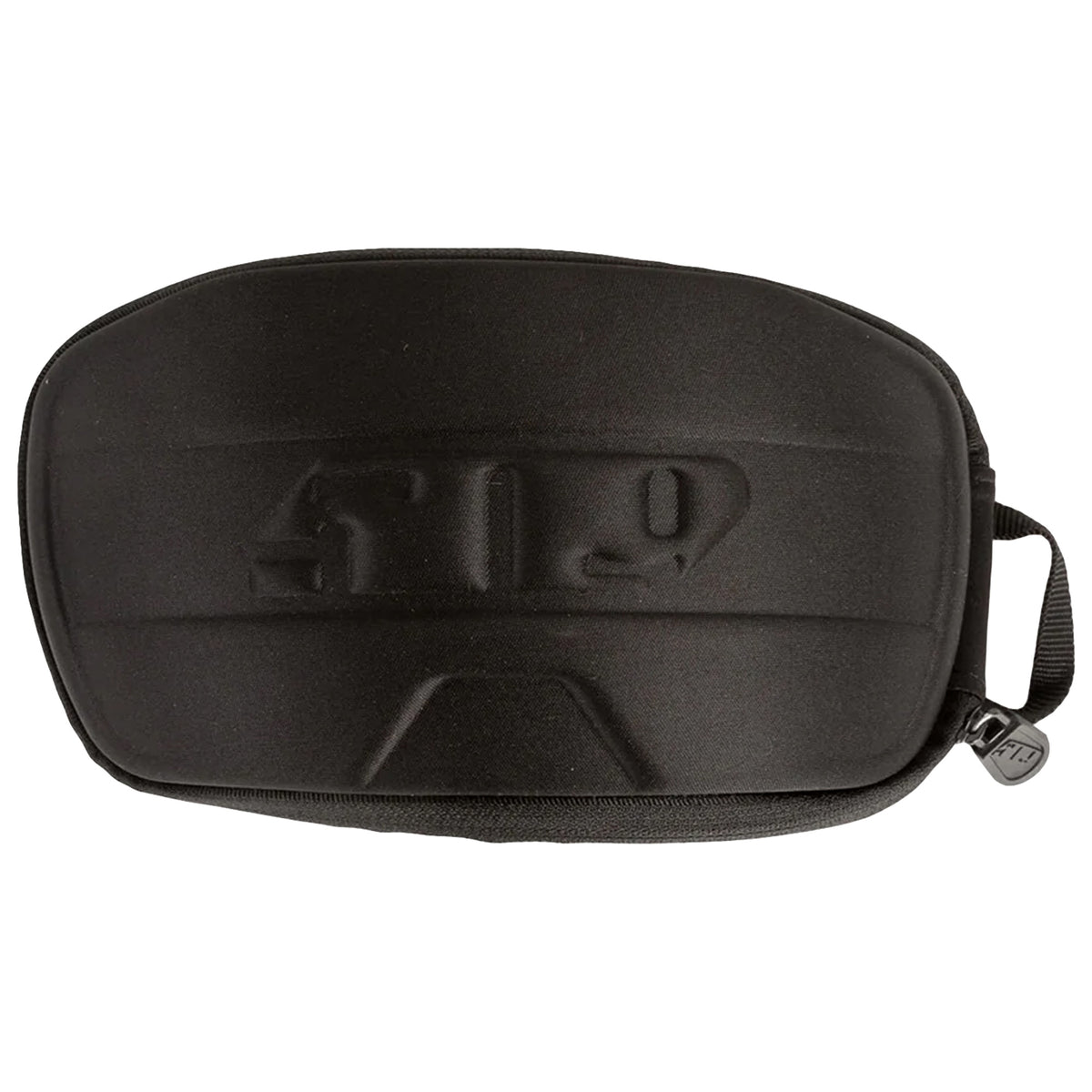 509 Spare Lens Case for Goggles F11000701-000-001