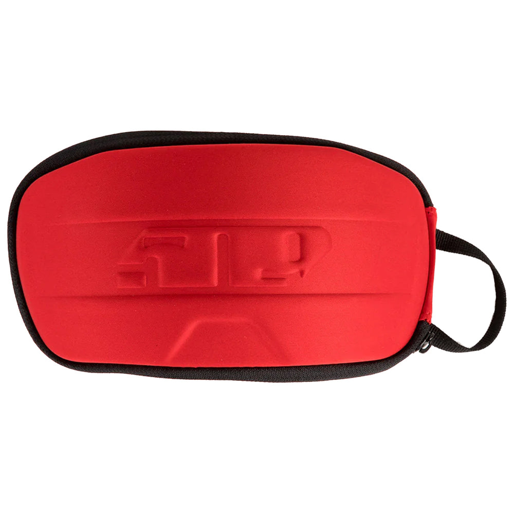 509 Spare Lens Case for Goggles F11000701-000-101