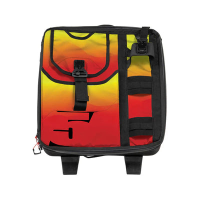 509 Mountain Tunnel Bag F11000900-000-401