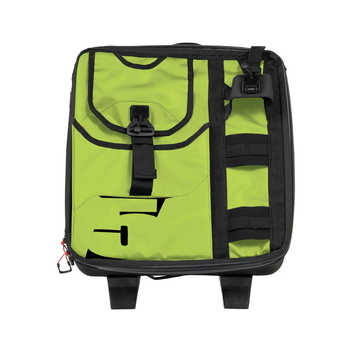 509 Mountain Tunnel Bag F11000900-000-501