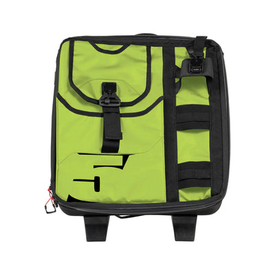 509 Mountain Tunnel Bag F11000900-000-501