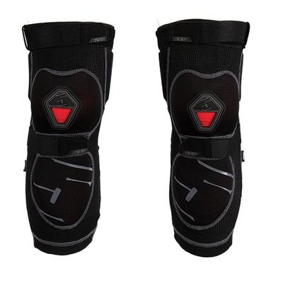 509 R - Mor Protective Knee Pad