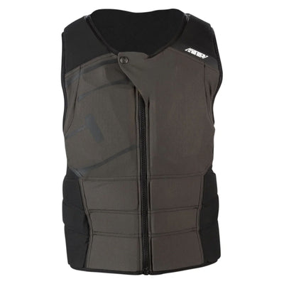 509 R-Mor Youth Protection Vest