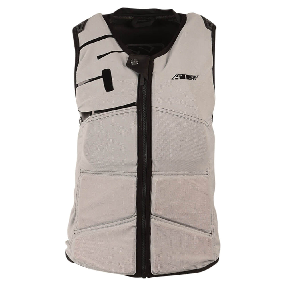 509 R-Mor Protection Vest