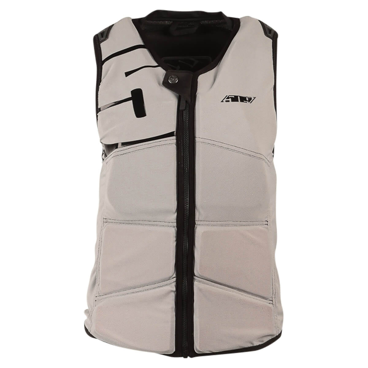 509 R-Mor Protection Vest