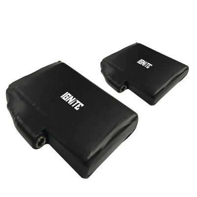 509 7.4 Volt Ignite Glove Battery Set F13001800-000-000