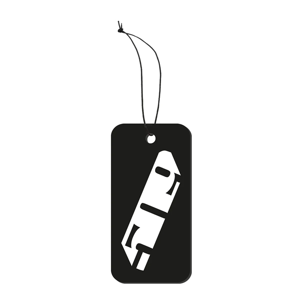 509 Truck Freshener F13002600-000-003