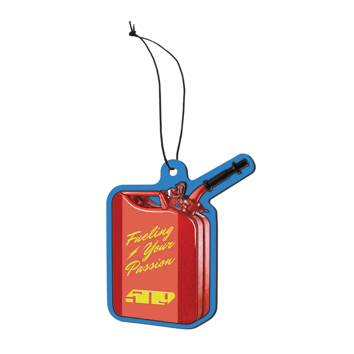 509 Truck Freshener F13002600-000-101