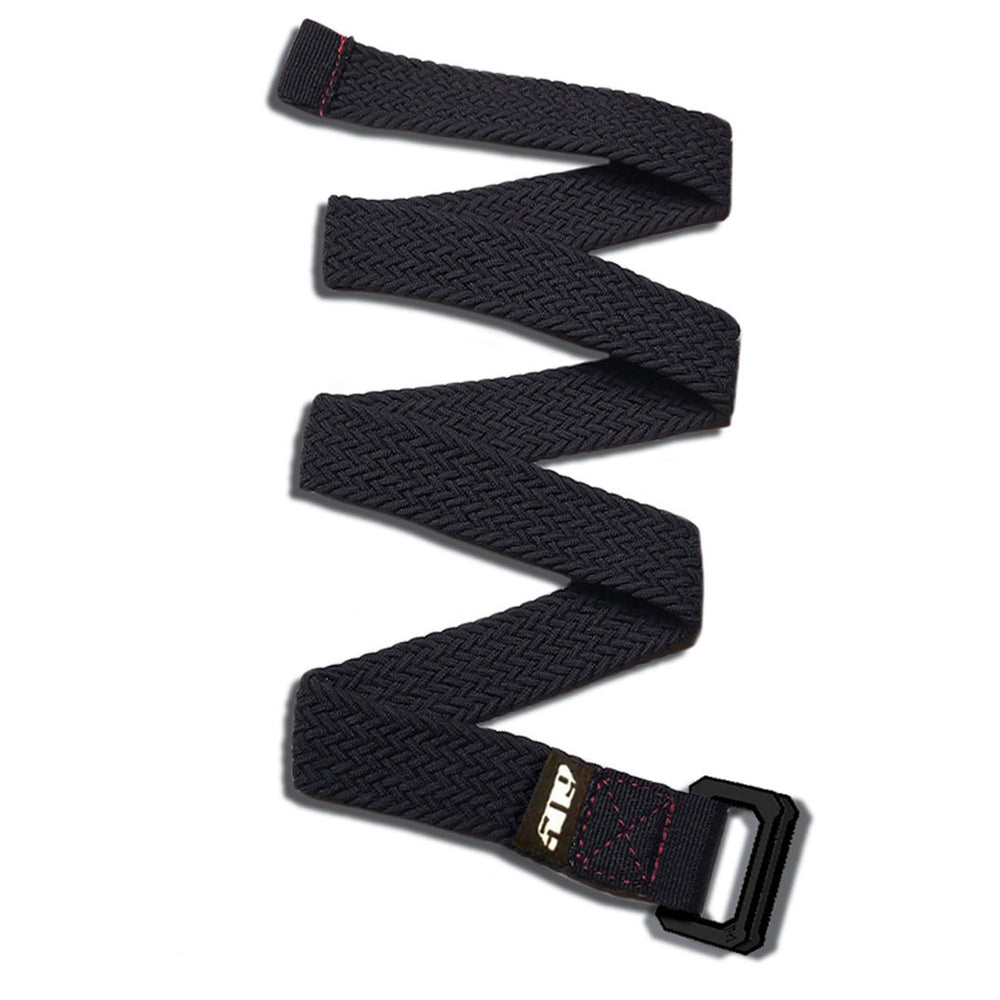 509 Braid Belt