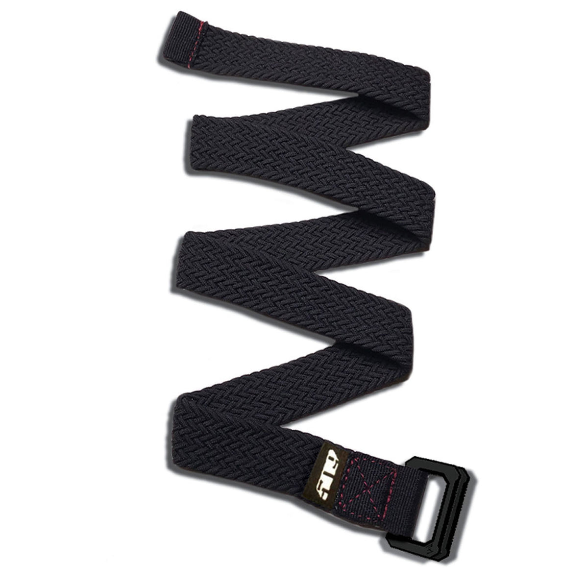 509 Braid Belt