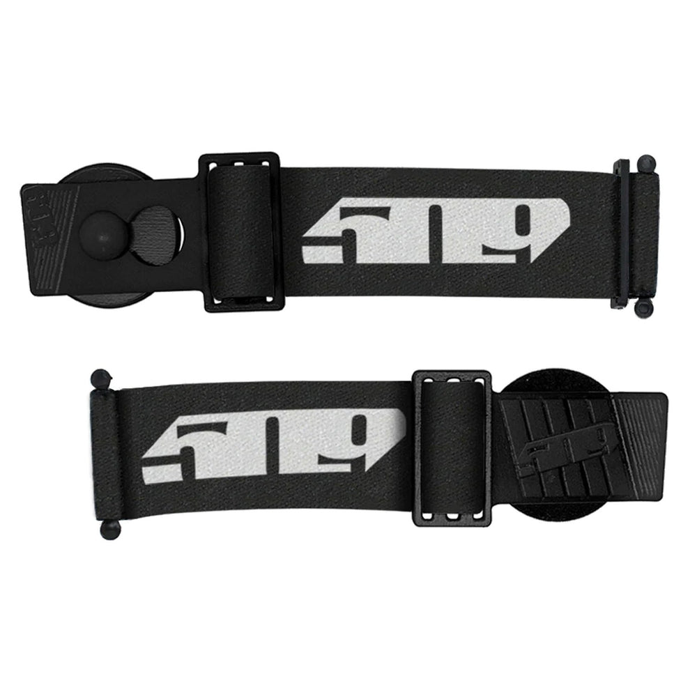 509 Short Straps F13003200-000-001
