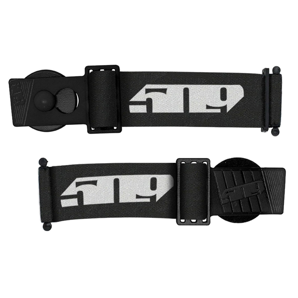 509 Short Straps F13003200-000-001