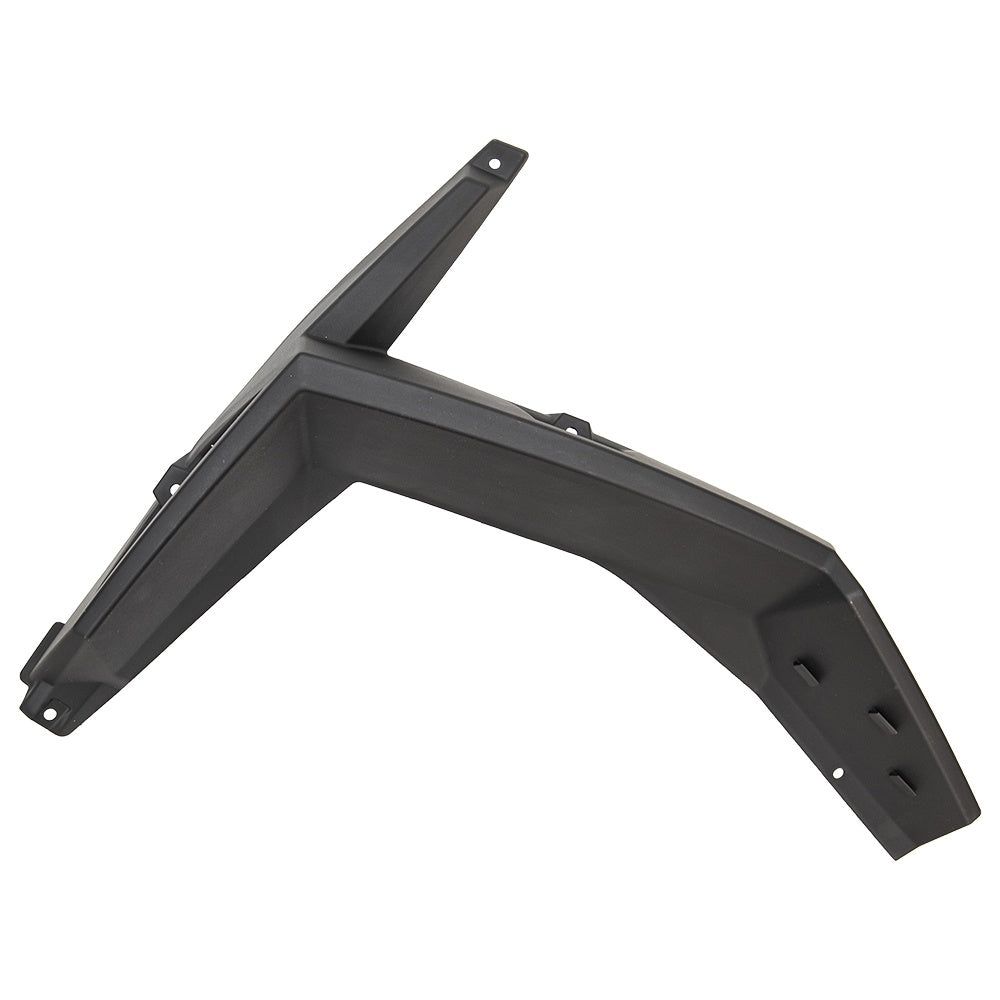 Polaris Fender Flares