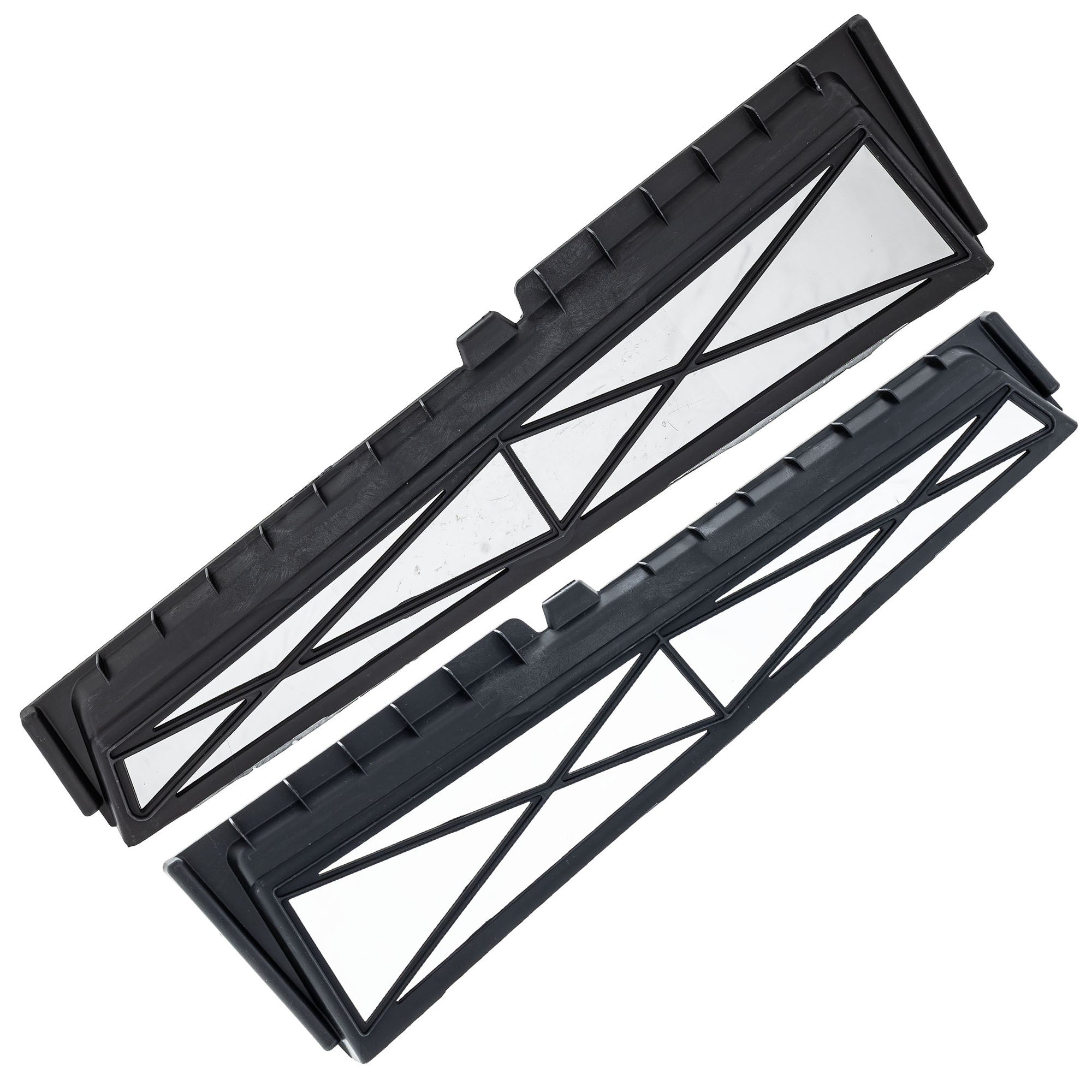 Polaris FK1000006 Right & Left Intake Filter Screen
